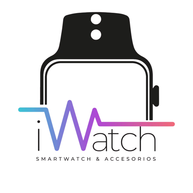 iWatch Smartwatches y Accesorios